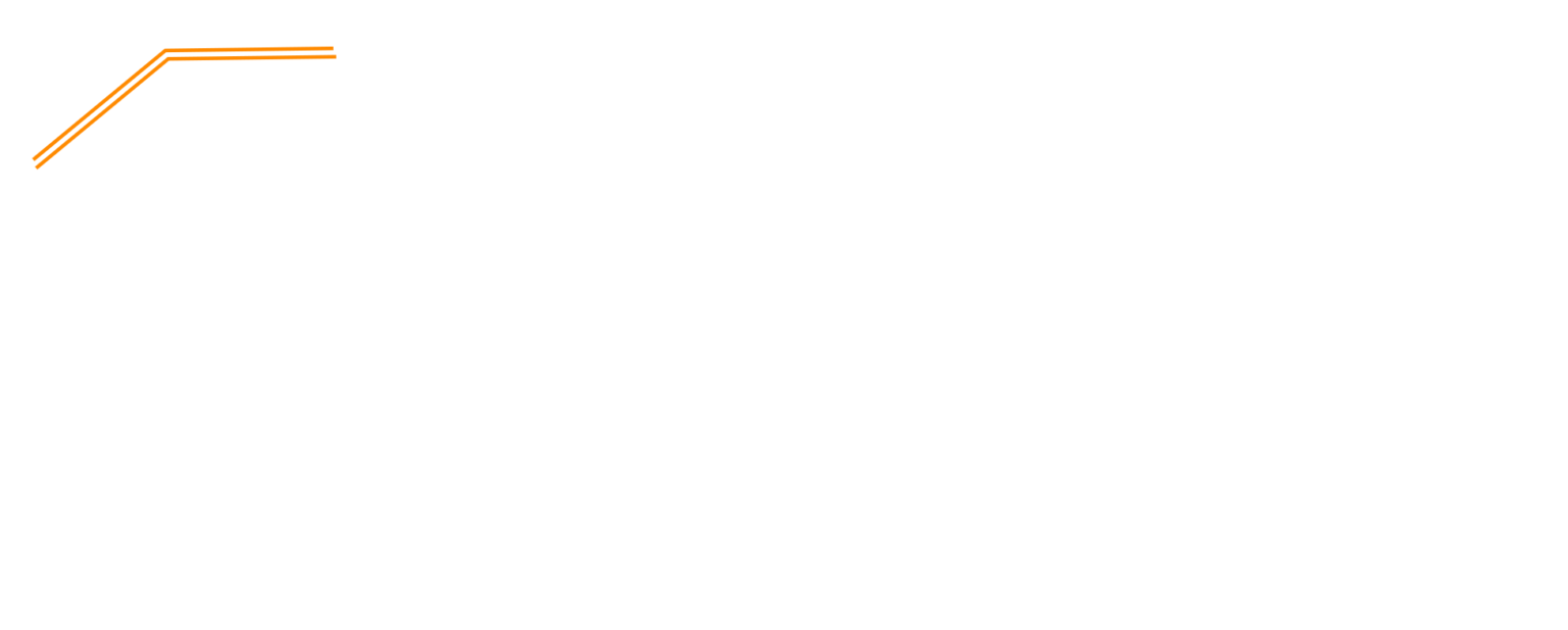 Scooda
